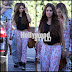 Vanessa Hudgens y Ashley Tisdale: Tarde de Chicas en Los Angeles