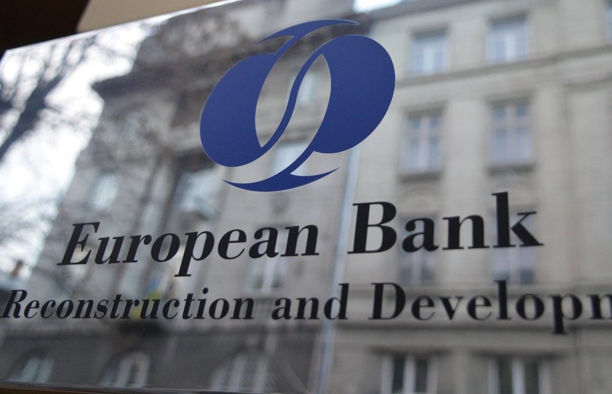 Slobodan Vasković - Sa druge strane...: Potpuna finansijska izolacija RS: EBRD i Svjetska banka obavijestili Vladu RS da obustavljaju sve finansijske projekte