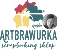 ArtBrawurka DT