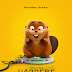Disney y Pixar presentan HOPPERS, su nueva película original que llegará en marzo de 2026