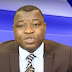 Actu Expliquée 27 DEC : Son immunité levée, Kyungu bientôt en prison pour offense à J. Kabila?  (VIDEO)