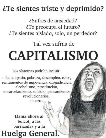 capitalistas