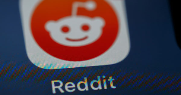 Reddit presenta su oferta pública inicial y se prepara para debutar en bolsa en marzo