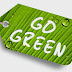 Go Green !