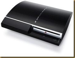 playstation3-console