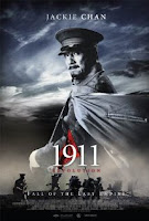 1911 (2011)