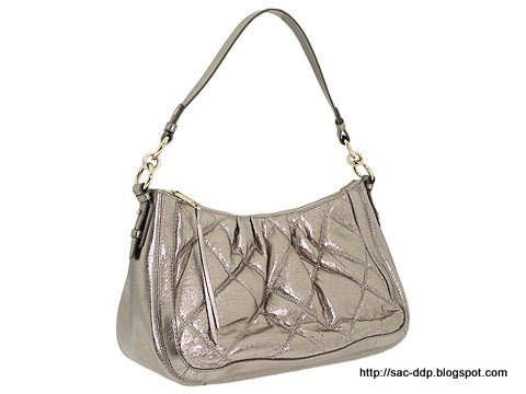 Sac ddp:ddp-1271555