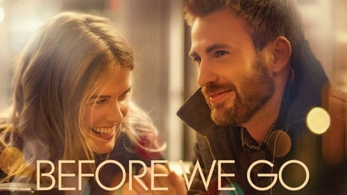 Before We Go 2014 streaming ita