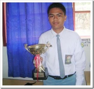 cerita-anak-sma-juara-olimpiade-matematika