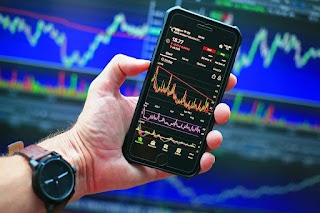 Stop-Loss Strategy for Beginners: Tips and Tricks