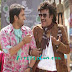 Rajinikanth triple role in Lingaa?