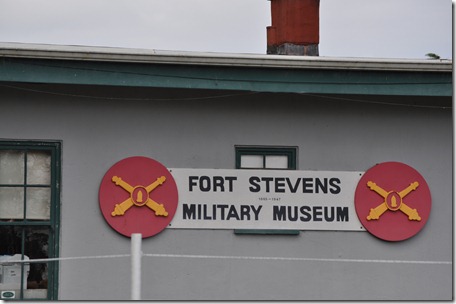 Ft Stevens State Park 024