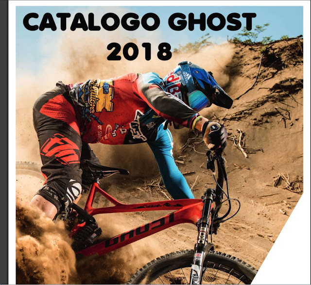 https://www.ghost-bikes.com/fileadmin/user_upload/company/Media_downloads/2018_Workbook.pdf