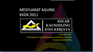 kkdk