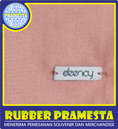 PLAT LABEL STAINLESS | PLAT LABEL KUNINGAN | PLAT LABEL CORAN ALLOY