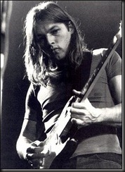 Guilmour