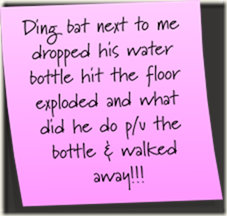 superstickies (10)