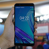 Spesifikasi ASUS ZenFone Max M1 Terbaru 2018 