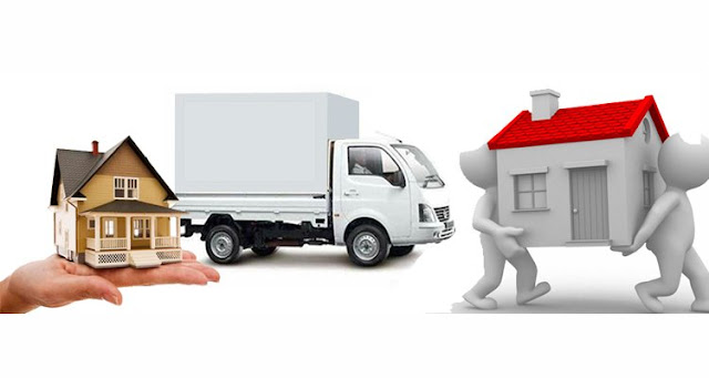 Packers-And-Movers-In-India