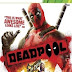 Deadpool.XBOX360-iMARS