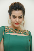 diksha panth latest glam pics-thumbnail-18