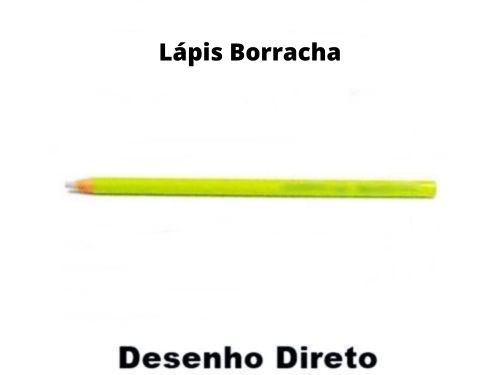 lapis-borracha