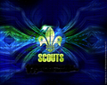 wallpaper scout 4