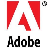 Adobe Customer Service Number
