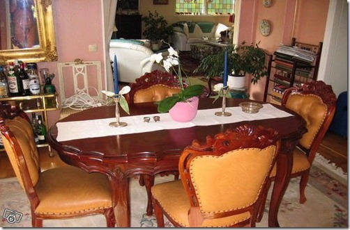 compra venta