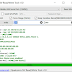 "Qualcomm NV Tool v1.0 – Your Advanced IMEI Toolkit"
