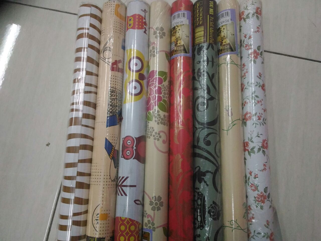 Jual Wallpaper Dinding Solo Cari Wallpaper Dinding Solo