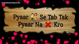 Download (Zindagi Bewafa H Ye Mana Magar) Love Status Video