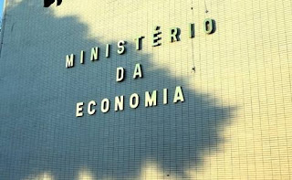 Governo anuncia R$ 15,9 bi para empréstimos a pequenos negócios