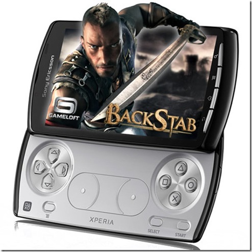 Gameloft-Intros-BackStab-for-Xperia-PLAY-wallpaper