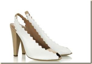 zapatosnovia