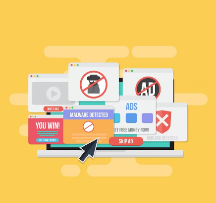 Why is Internet Safety Important?