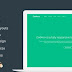 Ben Stacy Zodkoo - Responsive Bootstrap 4 Landing Page Template agency
bootstrap 4 business c