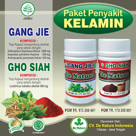 Kencing Nanah atau GO atau Gonore merupakan penyakit kelamin yg umum terjadi. Anda harus mewaspadai jika kemaluan mengeluarkan cairan kuning, butiran putih, bening, cairan susu, gumpalan salju atau seperti jelly, maka anda harus mewaspadainya. Bila anda sudah terjangkit penyakit Gonore atau Kencing Nanah, langkah yang harus segera dilakukan adalah pengobatan. Gonore adalah penyakit kelamin yang disebabkan oleh bakteri Neisseria gonorheae yang menginfeksi lapisan dalam saluran rektum, tenggorokan, kandung kemih, leher rahim,serta bagian putih mata. Penyakit Gonore ini dapat menyebar melalui aliran darah ke bagian tubuh lainnya terutama pada kulit serta persendian.