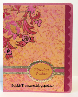 http://bobbistreasure.blogspot.com/2013/04/owh-sketch-challenge-167.html