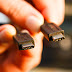 كل ما تود معرفته عن USB Type-C الجديد