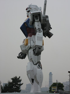 Giant_gundam