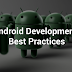 Learn Android Development: