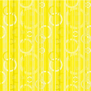 Just Yellow (abstract striped yellow background download royalty free vector file eps )