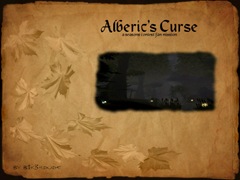 Alberic's Curse