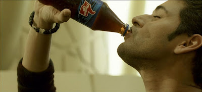 mahesh babu latest thums up add stills and images and photos gallery