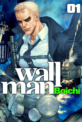  http://www.nuevavalquirias.com/comprar-wallman-1.html