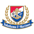 Yokohama F Marinos Logo