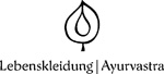 Lebenskleidung