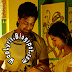 Chotto Ekta Kaamra Lyrics - Arshinagar | Shovan Ganguly, Madhuraa Bhattacharya