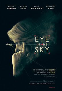 Eye in the Sky screenplay pdf